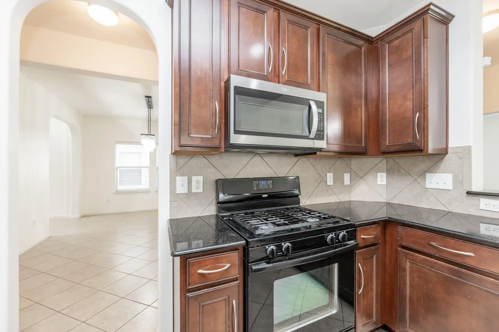 25951 Ravenside Drive Katy, TX 77494