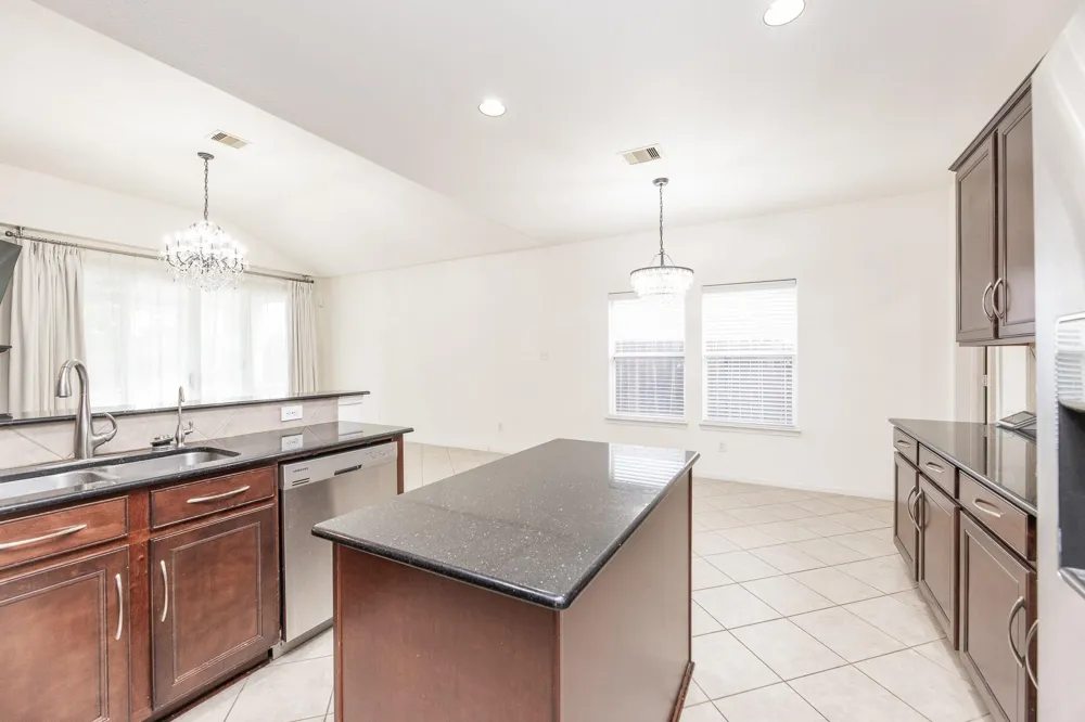 25951 Ravenside Drive Katy, TX 77494