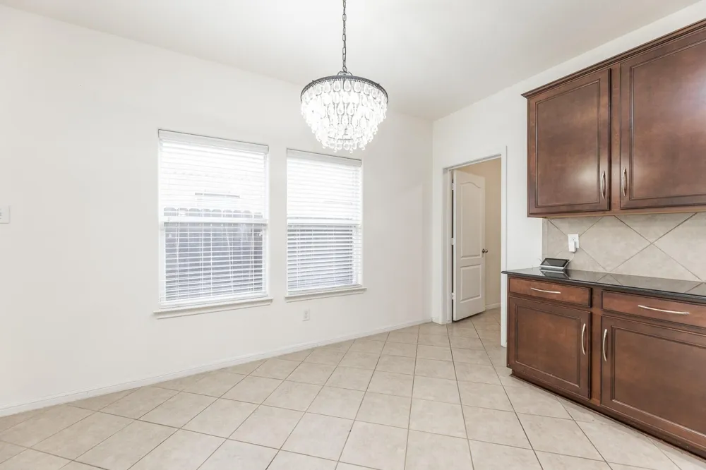 25951 Ravenside Drive Katy, TX 77494