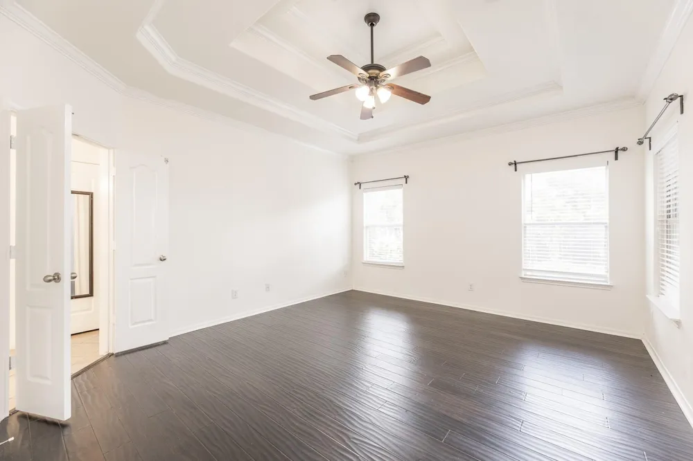 25951 Ravenside Drive Katy, TX 77494