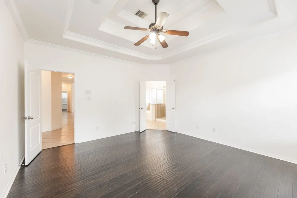 25951 Ravenside Drive Katy, TX 77494