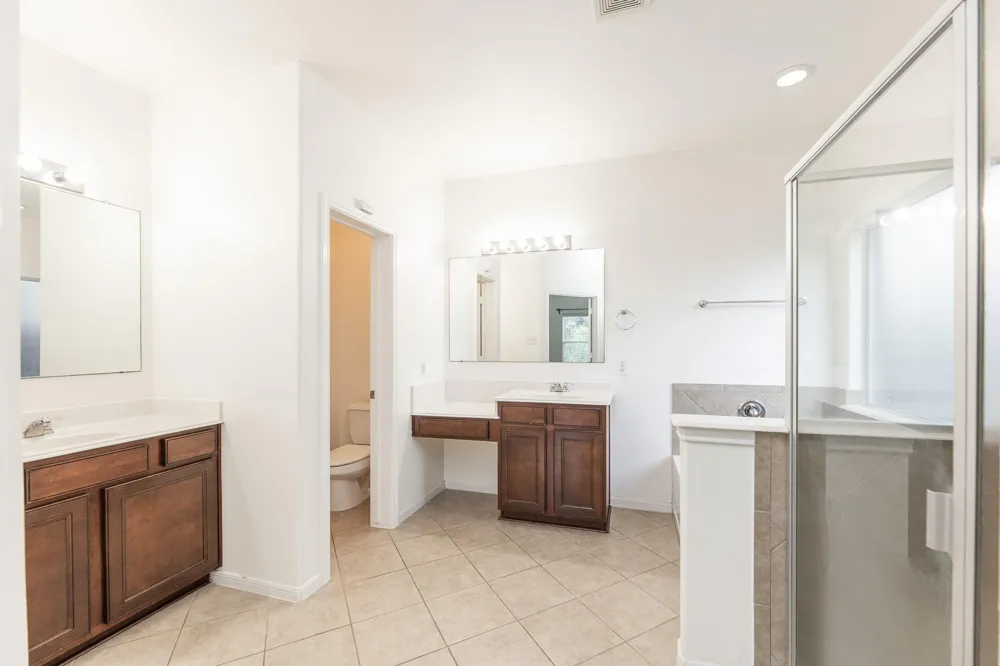 25951 Ravenside Drive Katy, TX 77494
