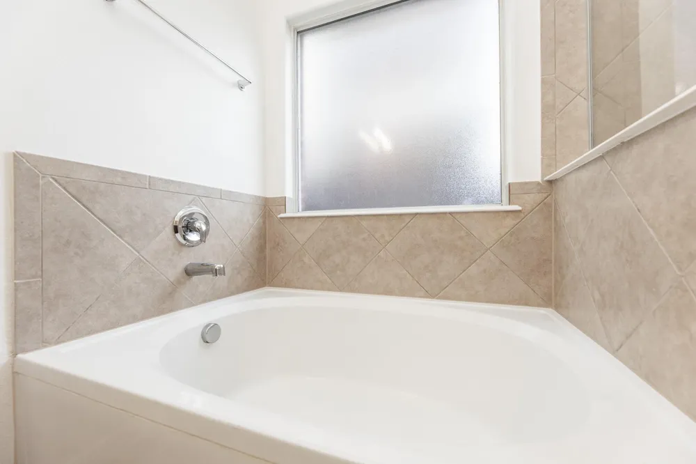 25951 Ravenside Drive Katy, TX 77494