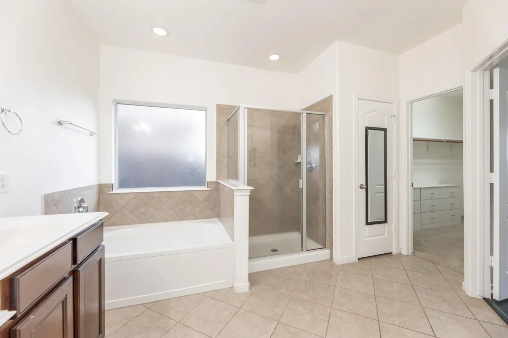 25951 Ravenside Drive Katy, TX 77494