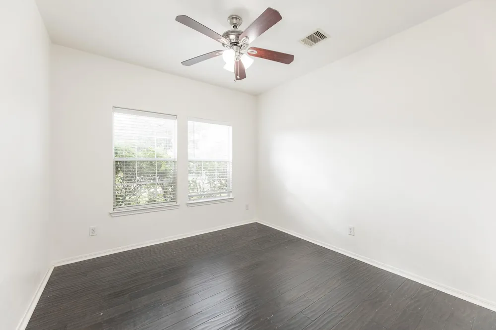 25951 Ravenside Drive Katy, TX 77494