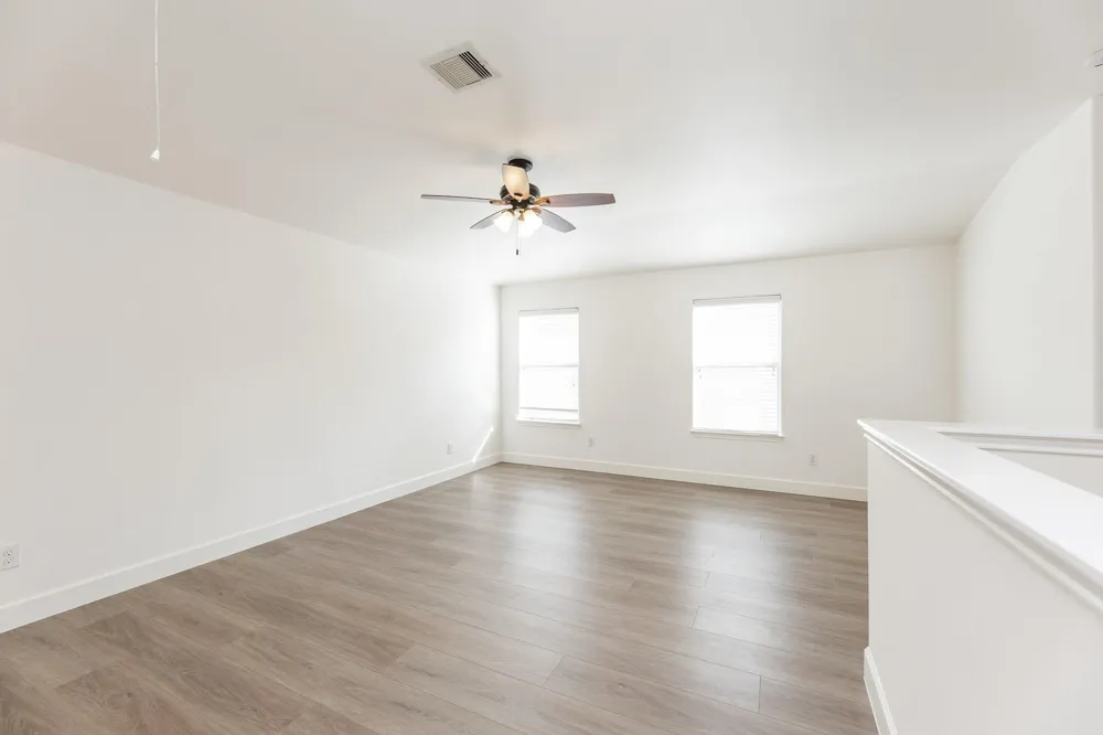 25951 Ravenside Drive Katy, TX 77494