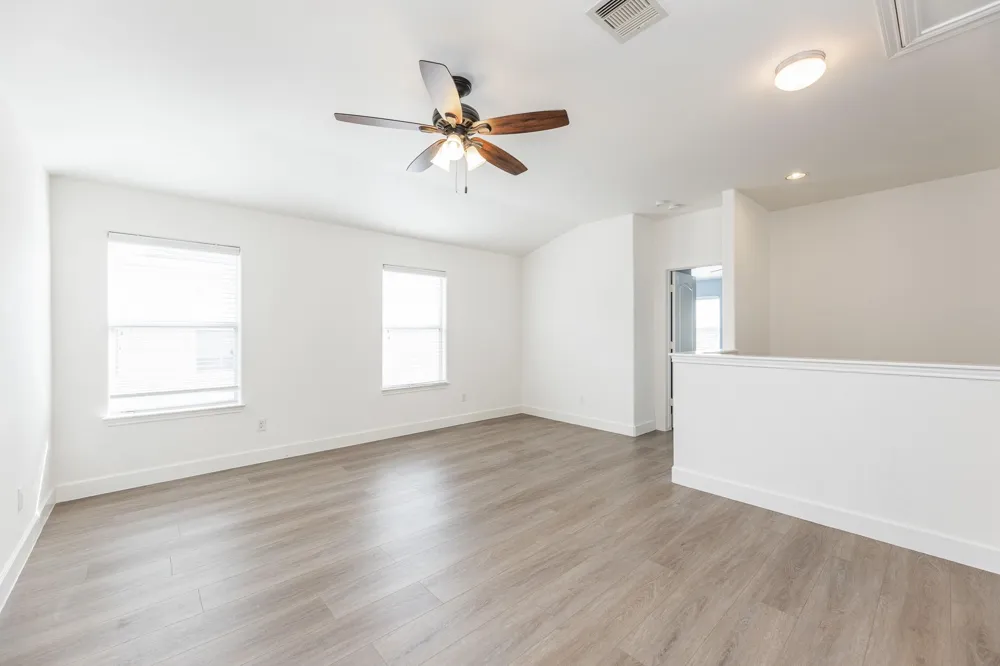 25951 Ravenside Drive Katy, TX 77494
