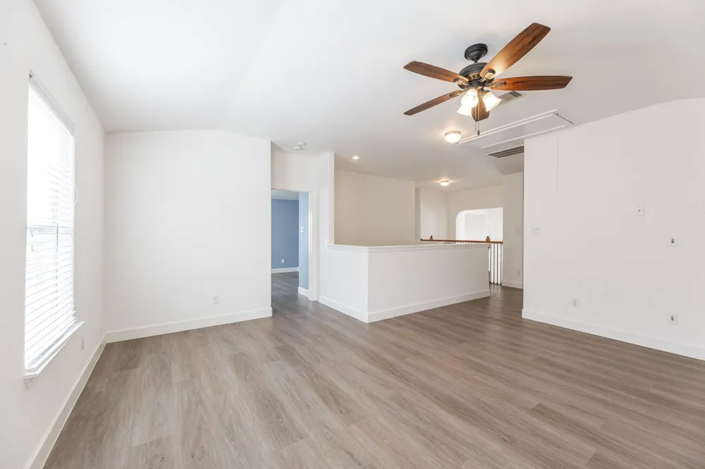 25951 Ravenside Drive Katy, TX 77494