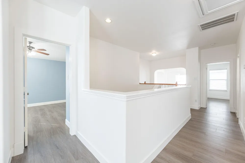 25951 Ravenside Drive Katy, TX 77494