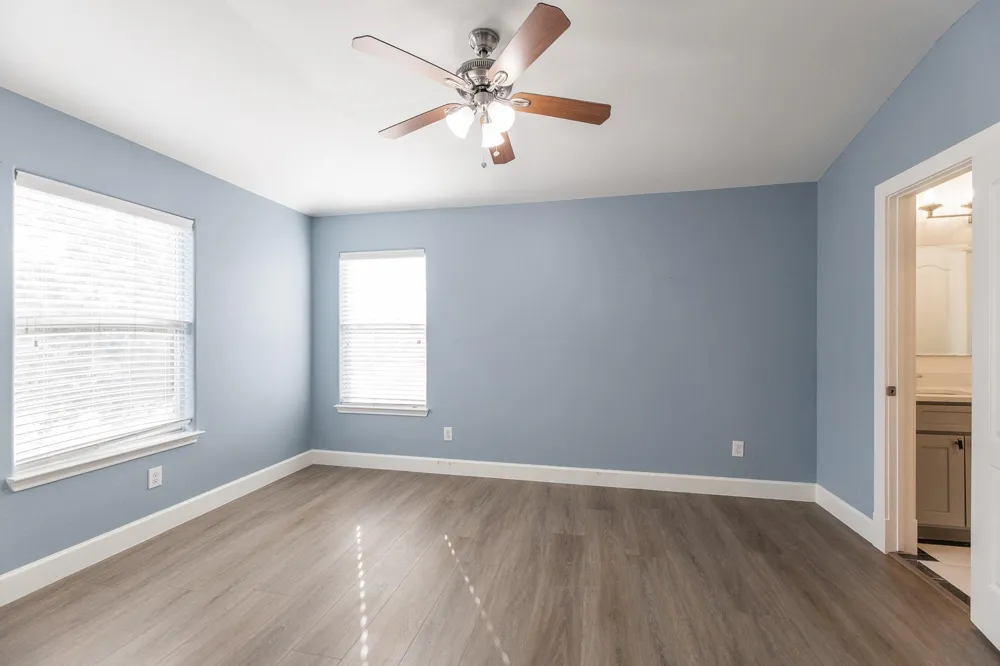 25951 Ravenside Drive Katy, TX 77494