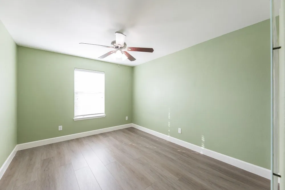 25951 Ravenside Drive Katy, TX 77494