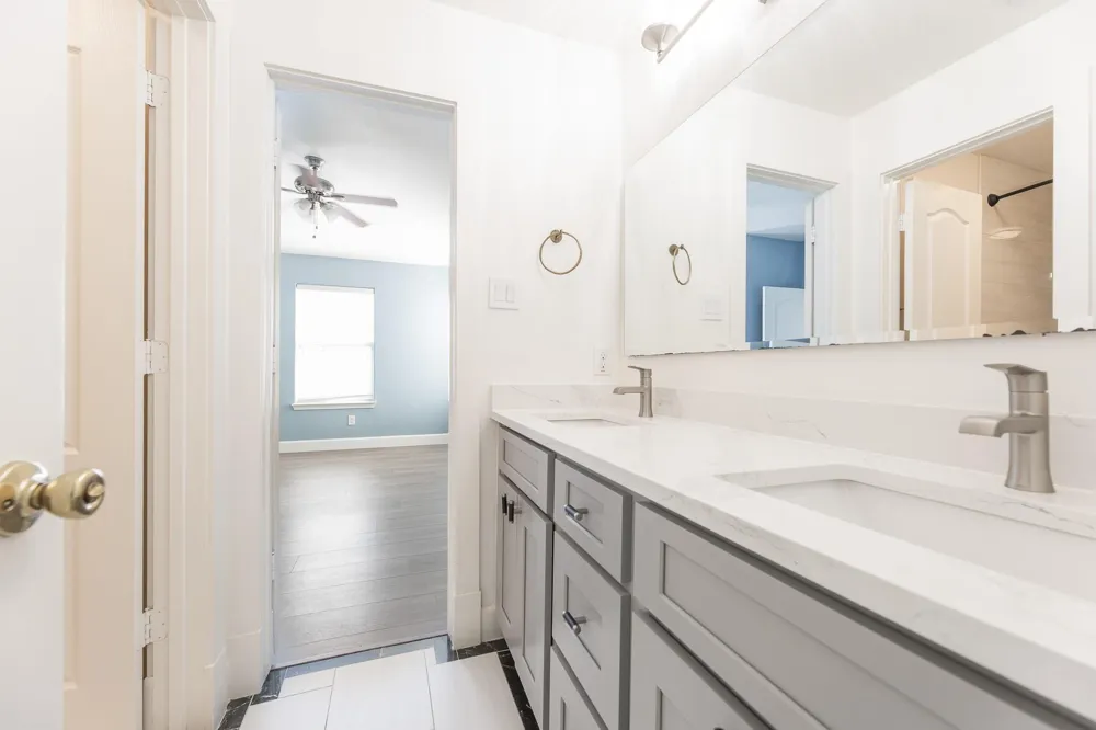 25951 Ravenside Drive Katy, TX 77494