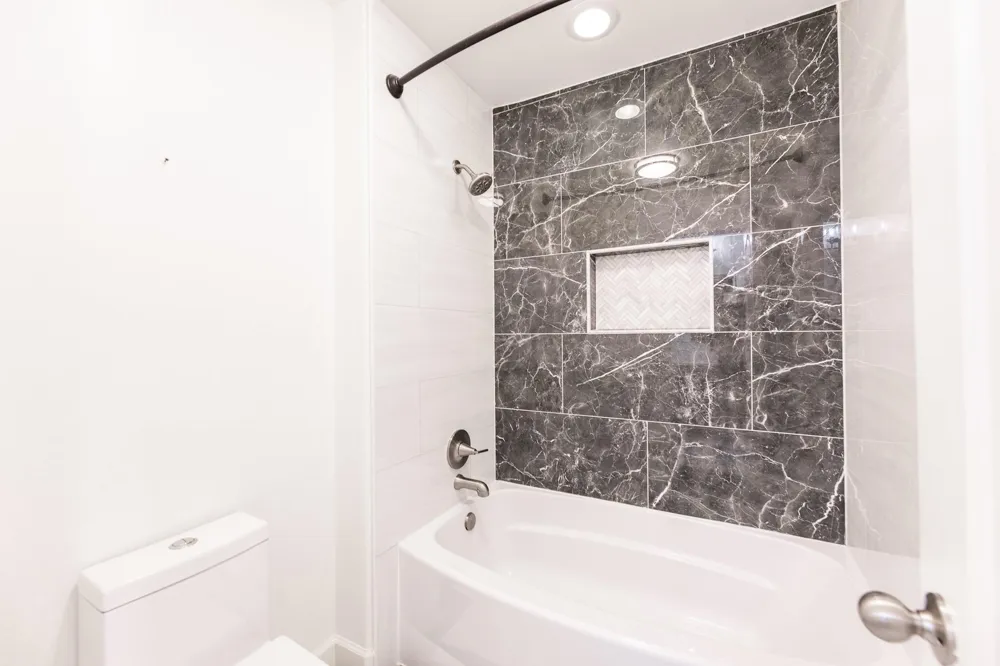 25951 Ravenside Drive Katy, TX 77494
