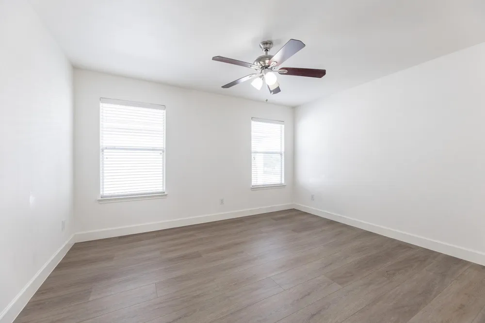 25951 Ravenside Drive Katy, TX 77494