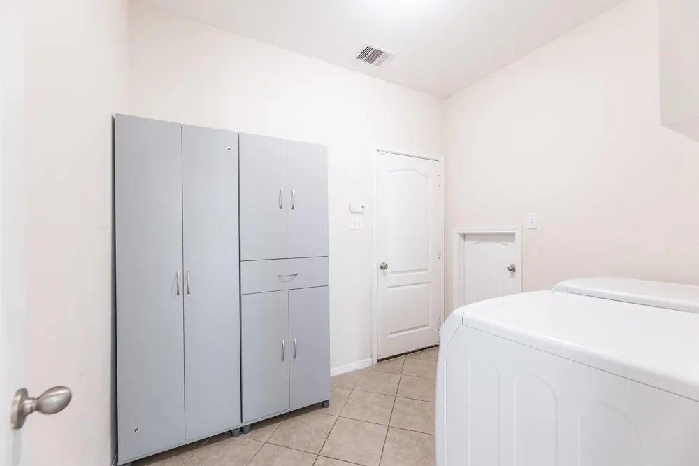 25951 Ravenside Drive Katy, TX 77494