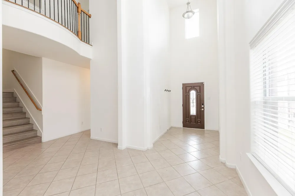 25951 Ravenside Drive Katy, TX 77494