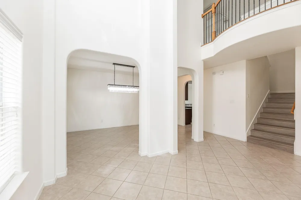25951 Ravenside Drive Katy, TX 77494