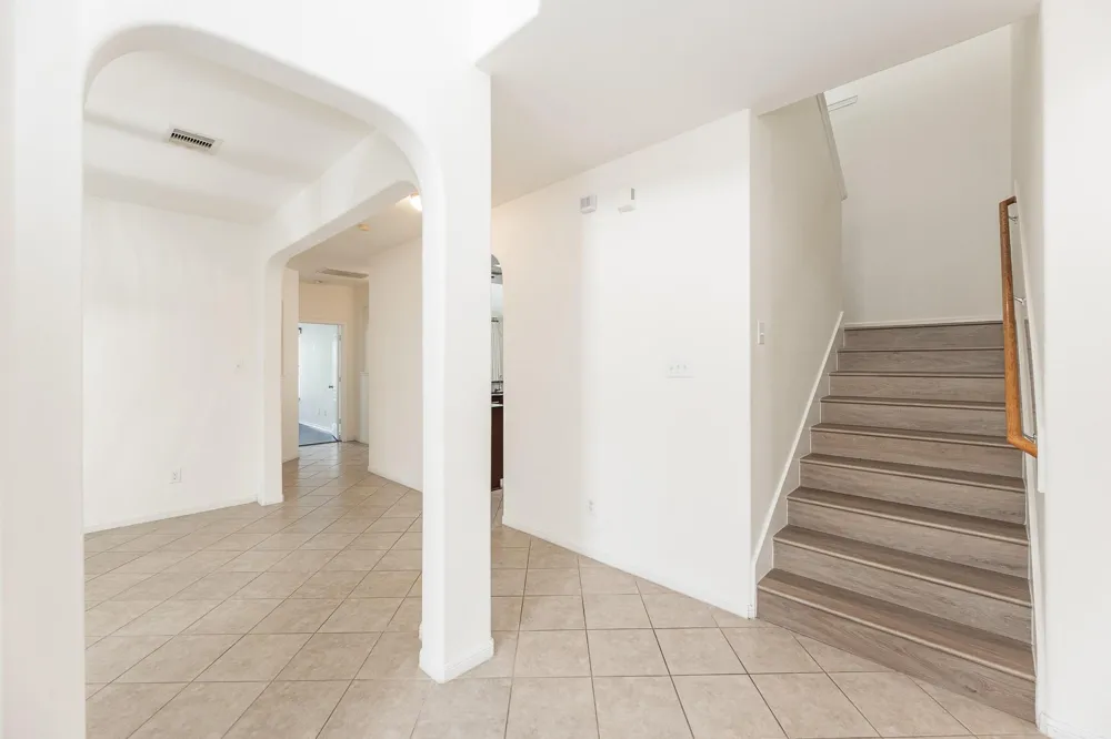 25951 Ravenside Drive Katy, TX 77494