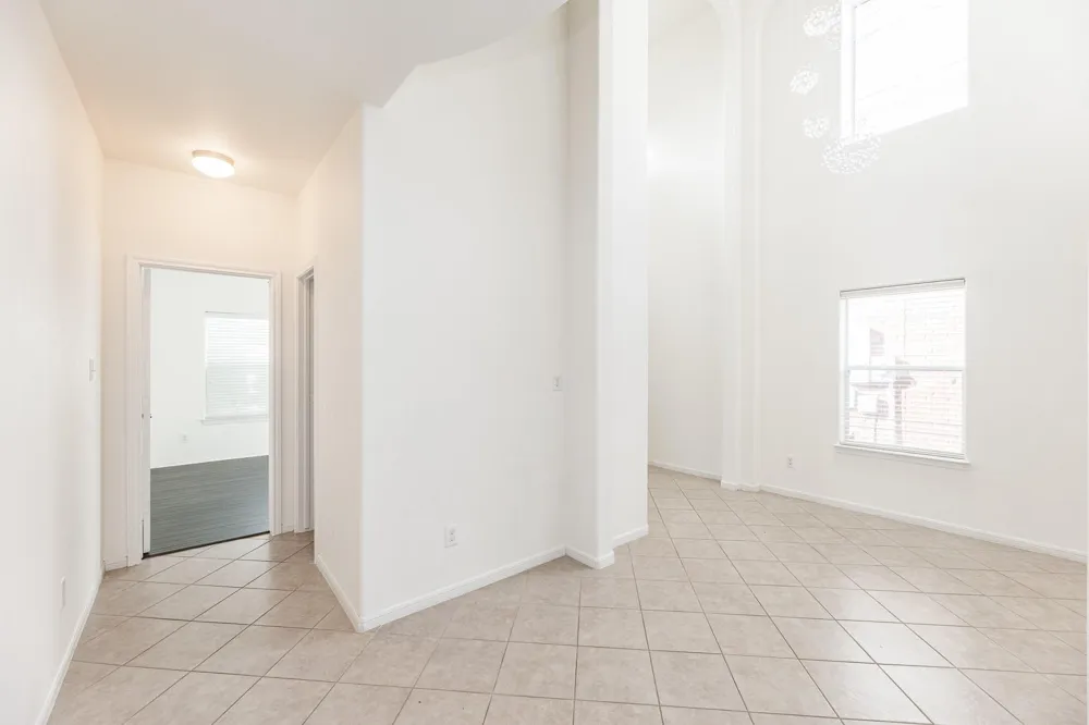 25951 Ravenside Drive Katy, TX 77494