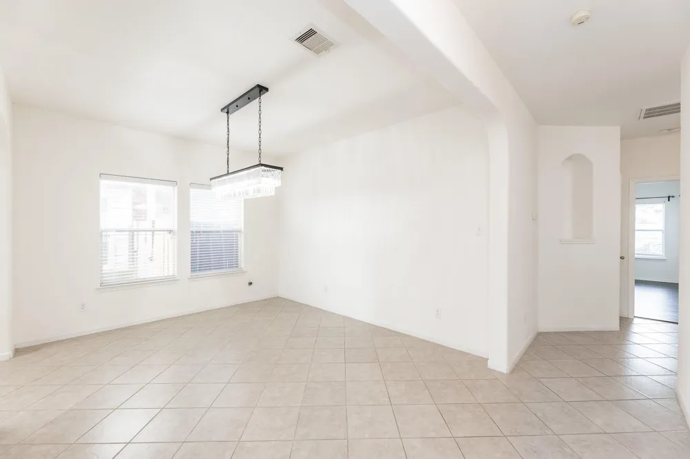 25951 Ravenside Drive Katy, TX 77494