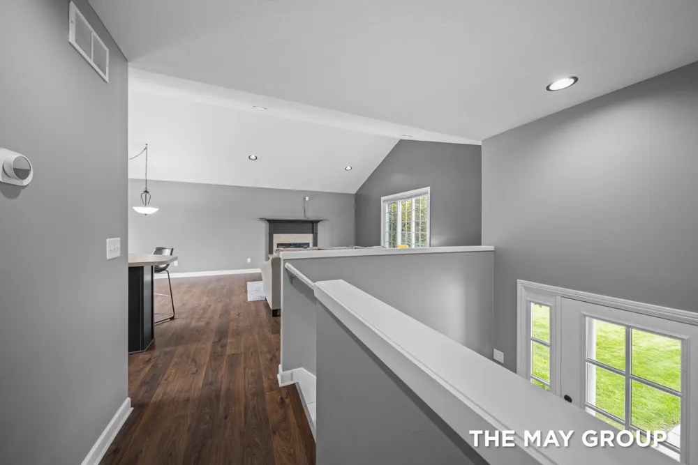 2021 Orchard Ridge Drive NW Grand Rapids, MI 49534