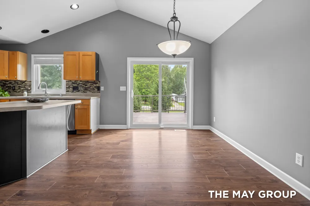 2021 Orchard Ridge Drive NW Grand Rapids, MI 49534