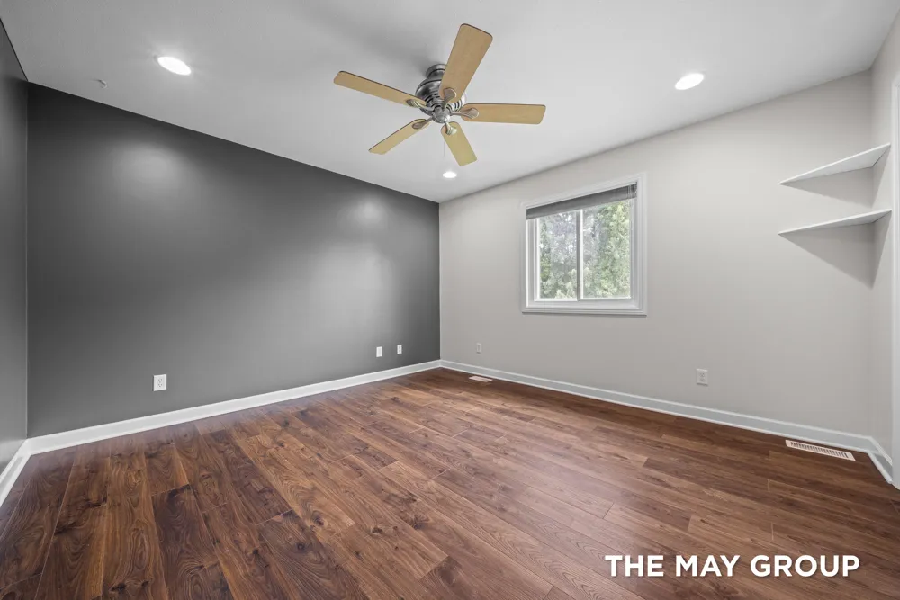 2021 Orchard Ridge Drive NW Grand Rapids, MI 49534