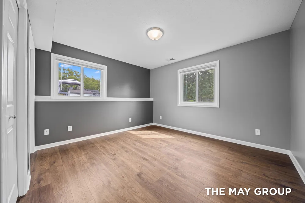 2021 Orchard Ridge Drive NW Grand Rapids, MI 49534