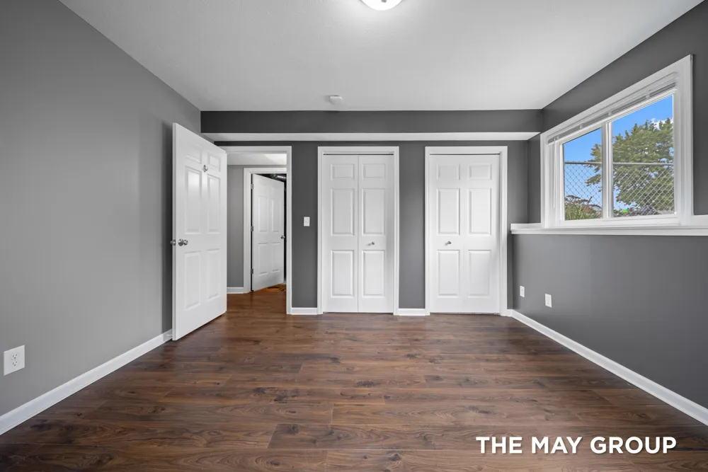2021 Orchard Ridge Drive NW Grand Rapids, MI 49534
