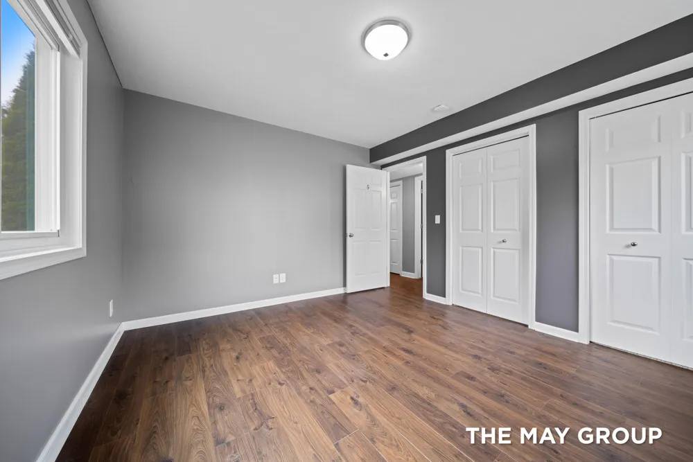 2021 Orchard Ridge Drive NW Grand Rapids, MI 49534