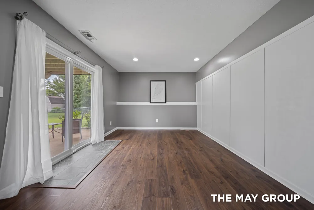 2021 Orchard Ridge Drive NW Grand Rapids, MI 49534