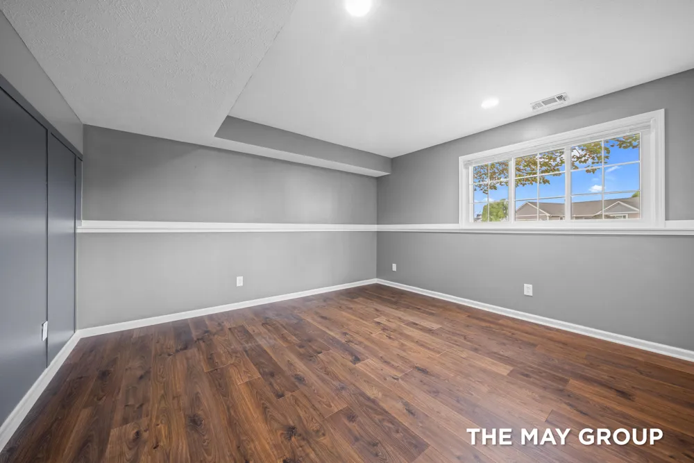 2021 Orchard Ridge Drive NW Grand Rapids, MI 49534
