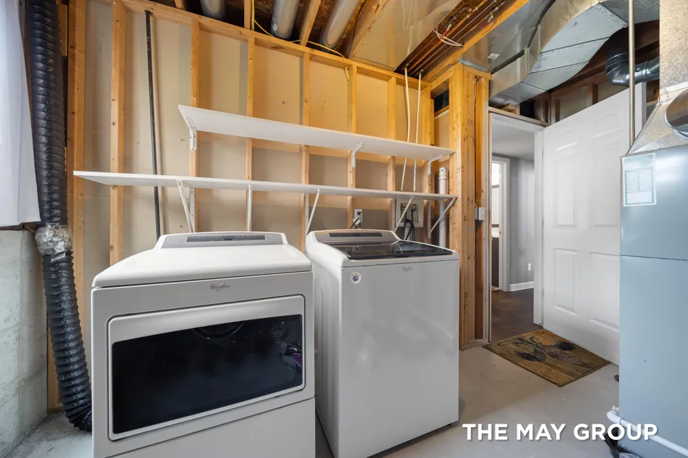 2021 Orchard Ridge Drive NW Grand Rapids, MI 49534