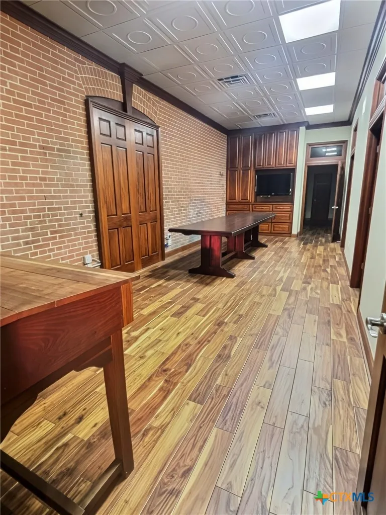 204 Liberty Street Victoria, TX 77901