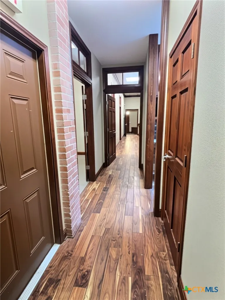204 Liberty Street Victoria, TX 77901