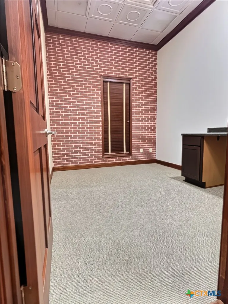 204 Liberty Street Victoria, TX 77901