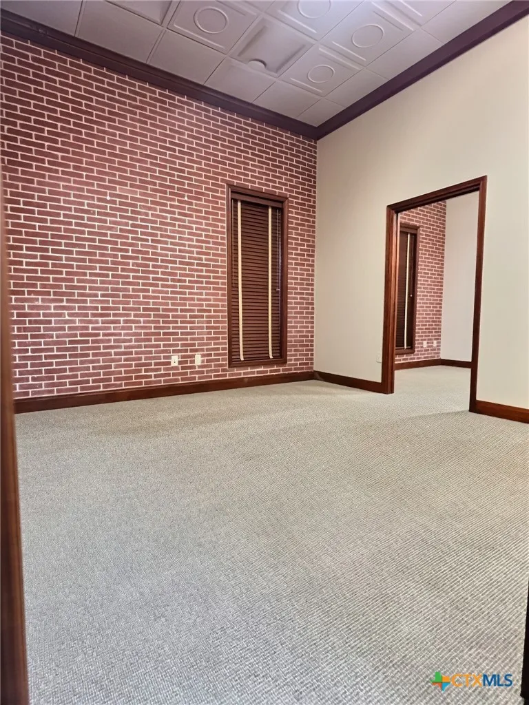 204 Liberty Street Victoria, TX 77901