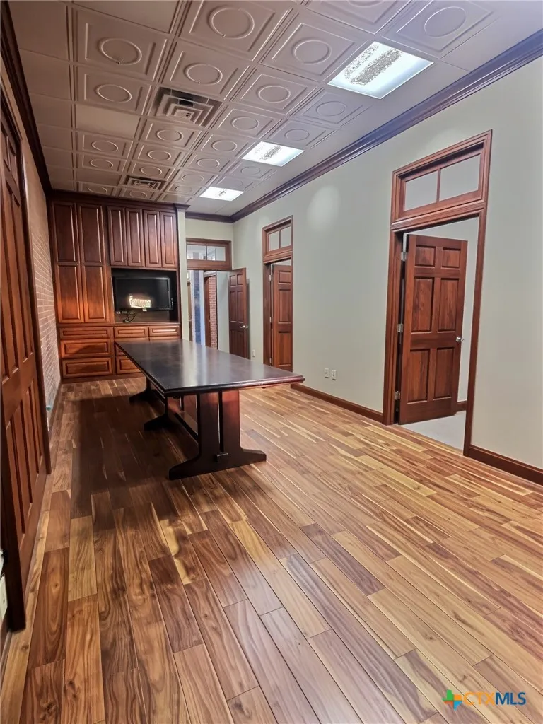 204 Liberty Street Victoria, TX 77901