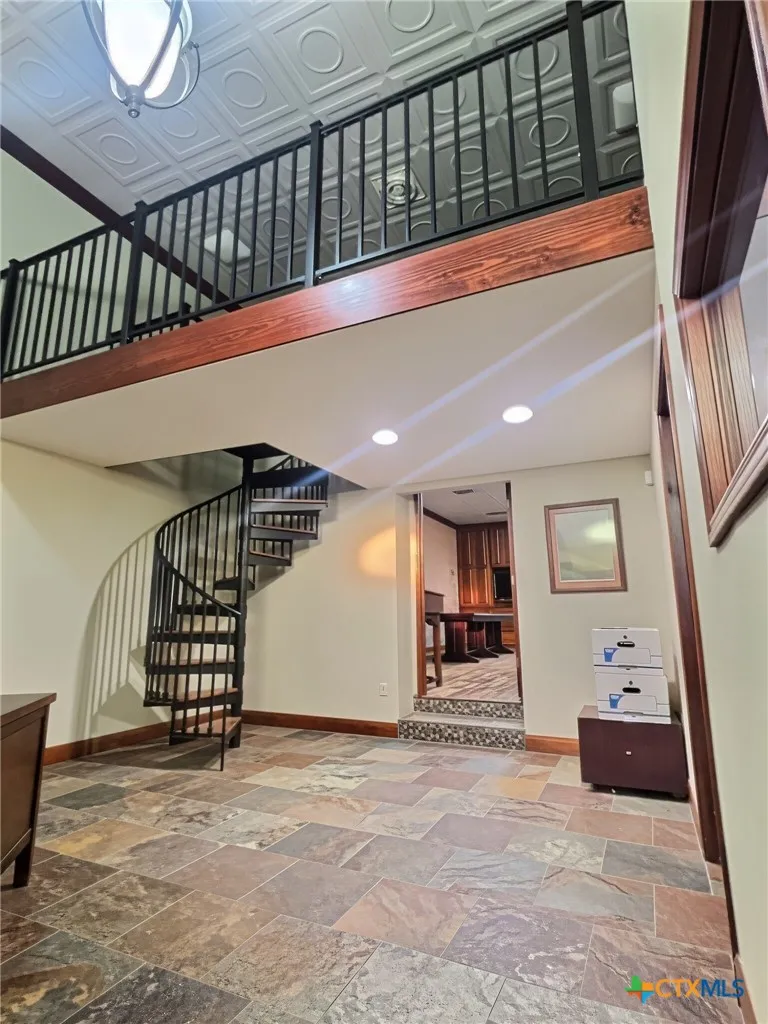 204 Liberty Street Victoria, TX 77901