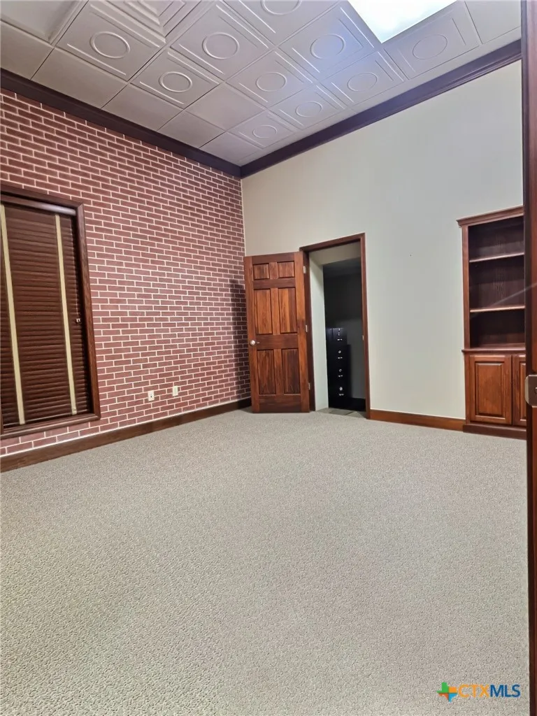 204 Liberty Street Victoria, TX 77901