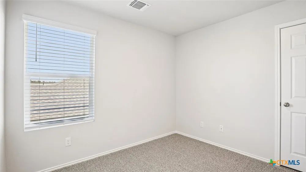 7314 Salmon Creek Road Temple, TX 76502