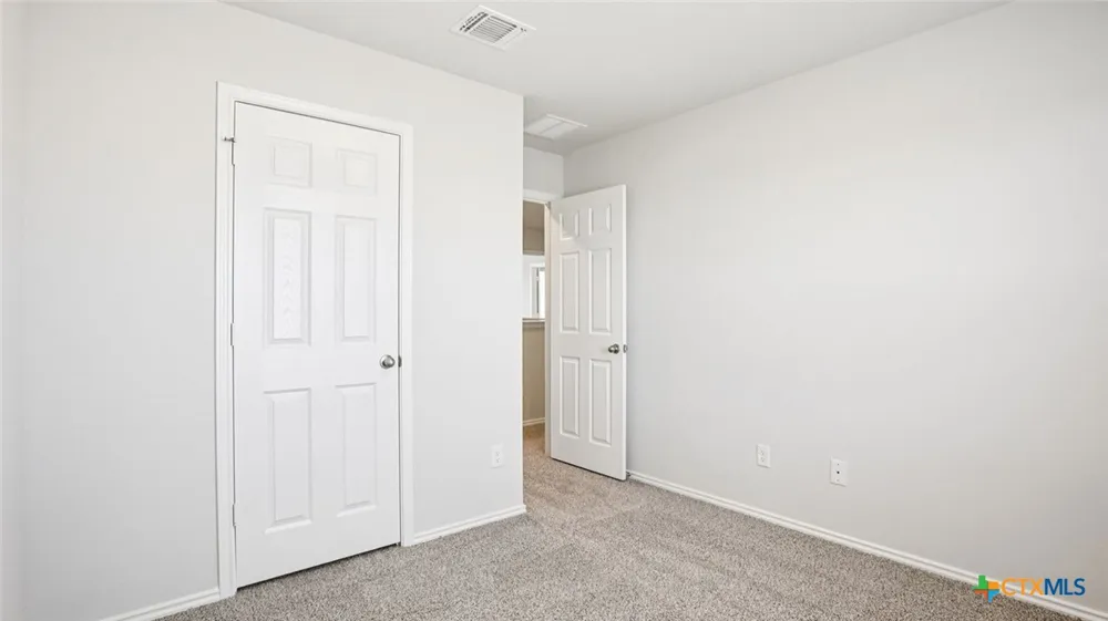 7314 Salmon Creek Road Temple, TX 76502
