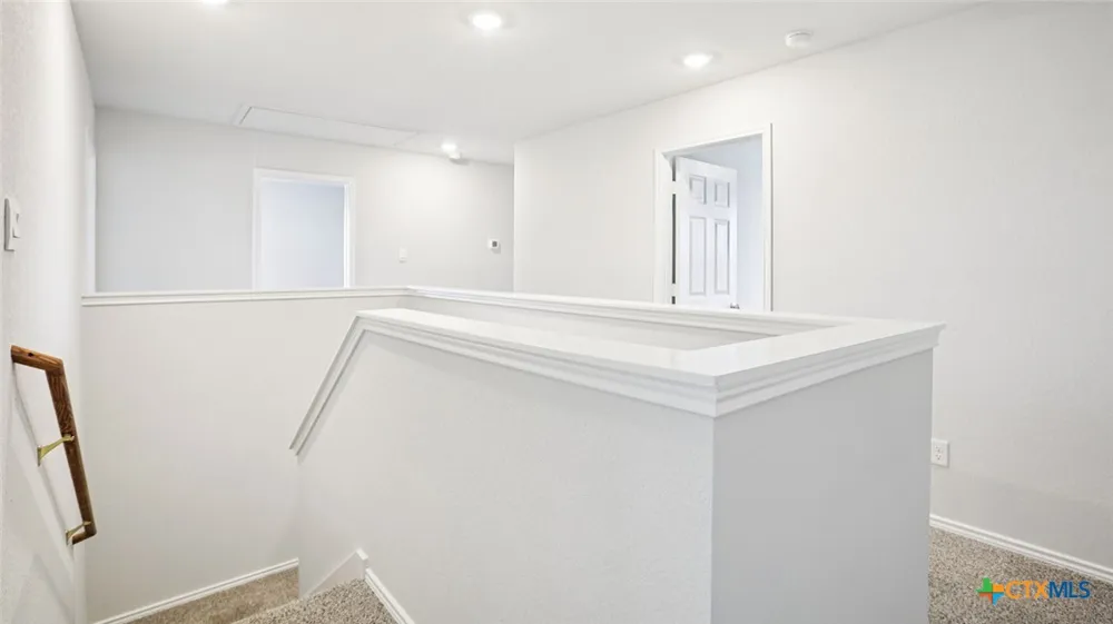7314 Salmon Creek Road Temple, TX 76502