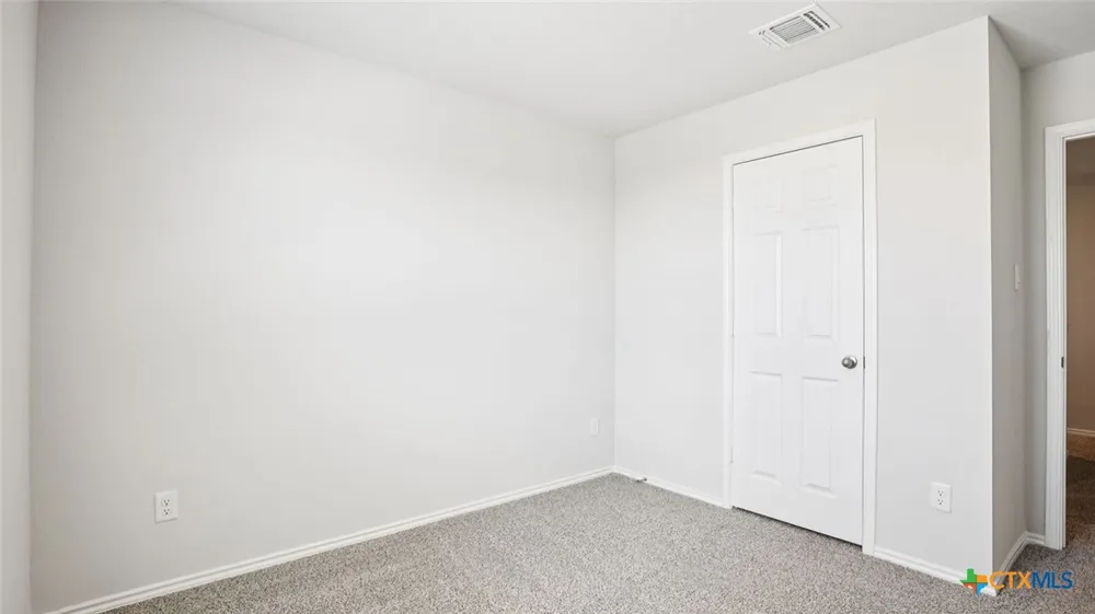 7314 Salmon Creek Road Temple, TX 76502