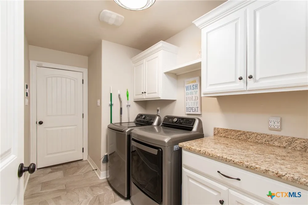 1160 Long Meadow Drive Salado, TX 76571