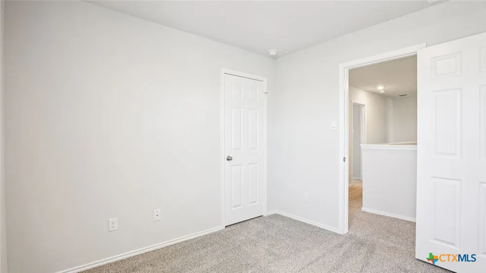 1103 Newey Circle Temple, TX 76502