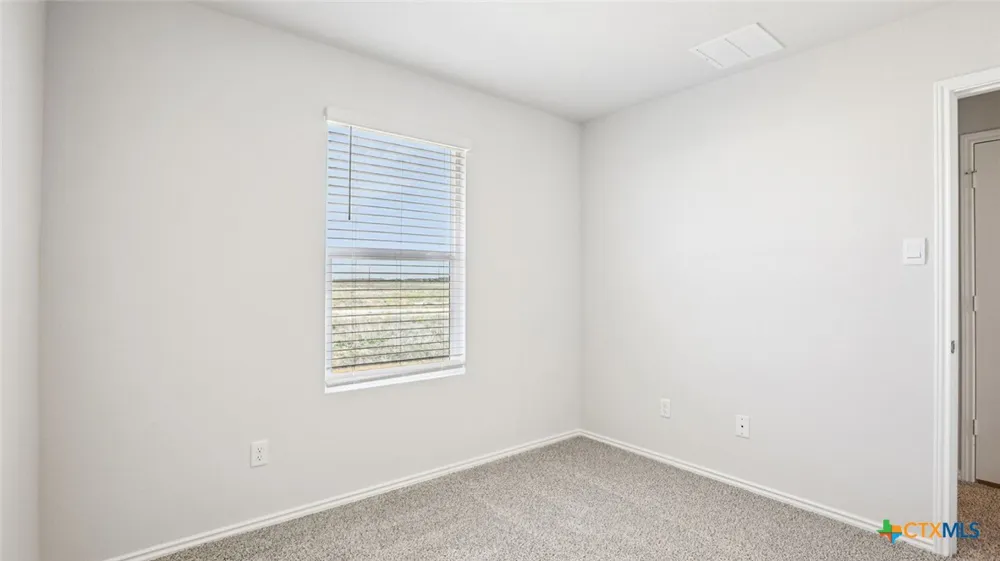 1103 Newey Circle Temple, TX 76502