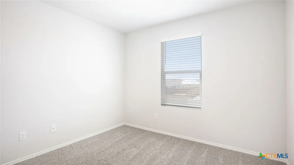 1103 Newey Circle Temple, TX 76502