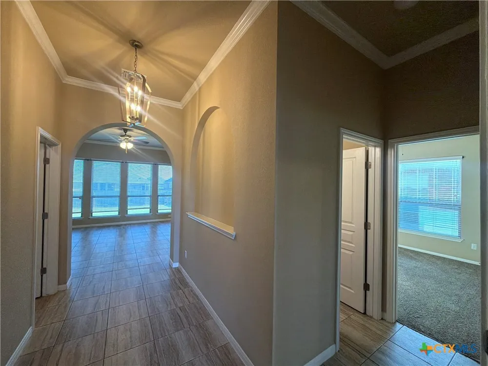516 Wyndcrest Drive Temple, TX 76502