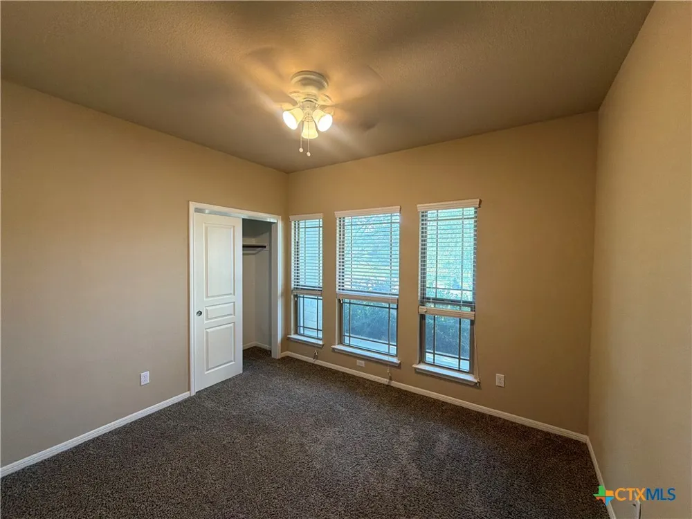 516 Wyndcrest Drive Temple, TX 76502